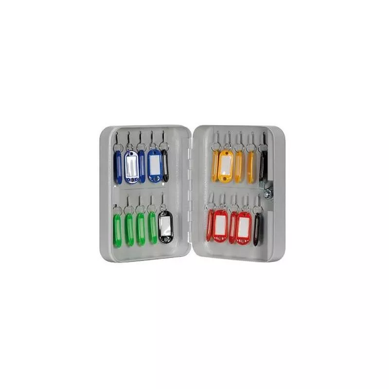 Arregui - armario clasificador 20 llaves PLL20 barato