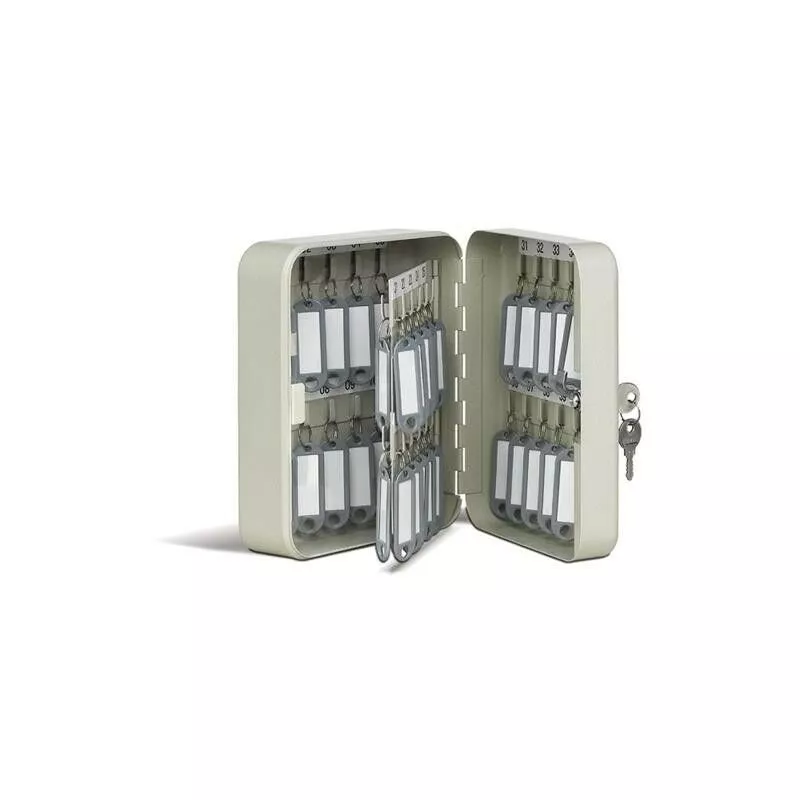 Arregui - armario clasificador 40 llaves PLL40 barato