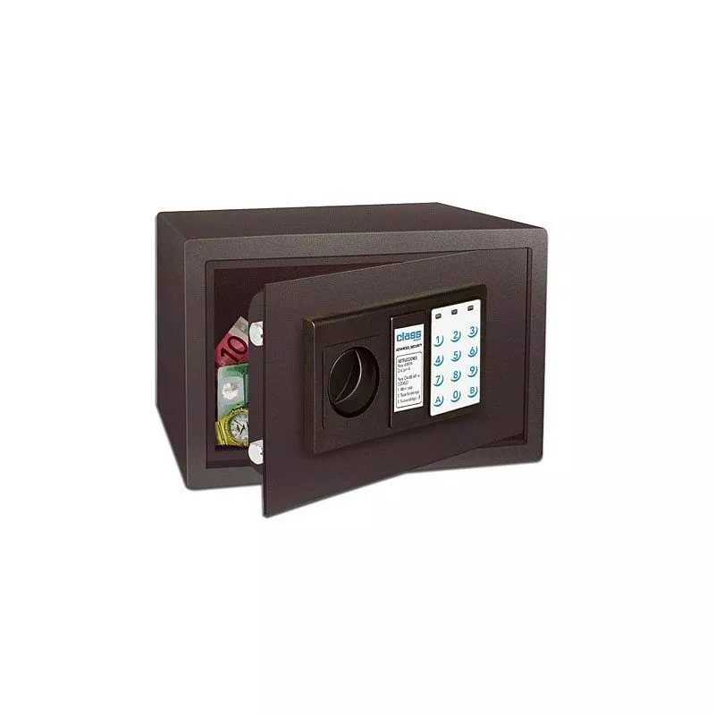 Arregui - caja sobreporner electrico 250X350X250 T25EB barato