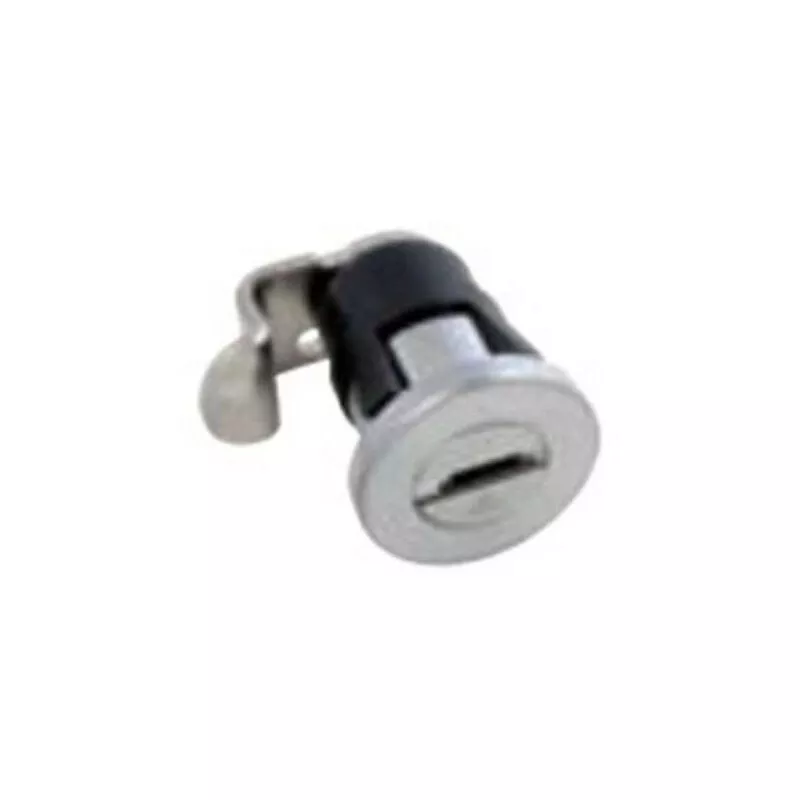 Arregui - cerradura de costa barato