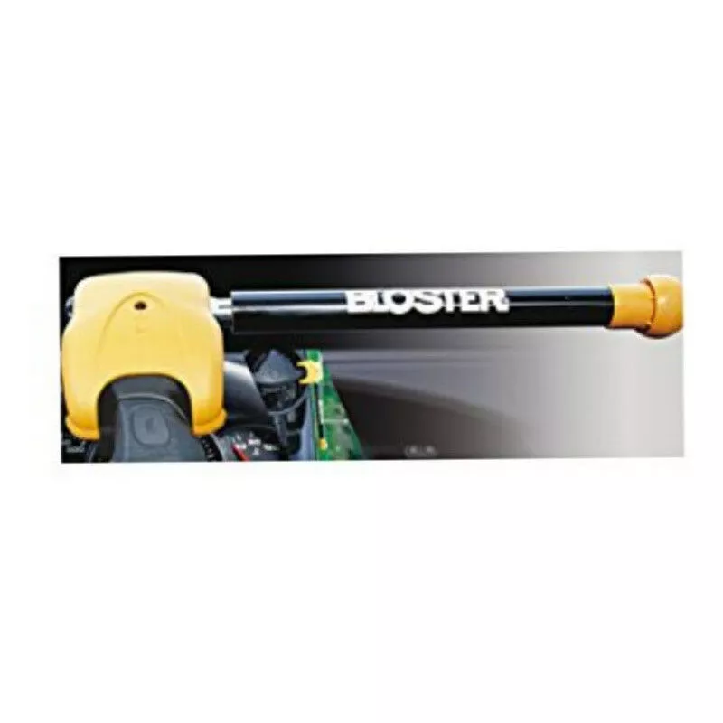 Arregui - domus L-AUA6900B antirrobo automovil roc barato