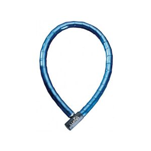 Arregui - luma candado articulado 100 cm Diam 25