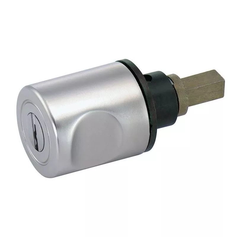 Asa giratoria y cerrojoillable círculo 3551 barato