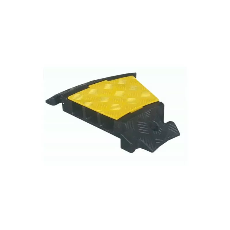 Aslak - angulo pasacables CPR1081 CP1081 barato