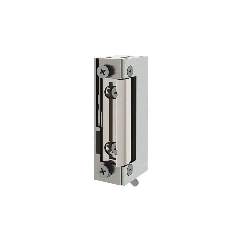 Assa Abloy - Paso de abertura 118 w barato