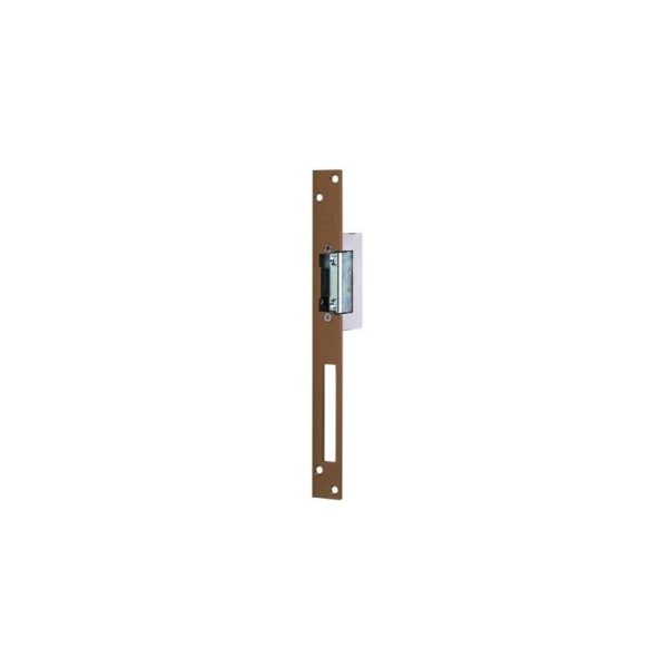 Assa Abloy - Paso de abertura de puerta 17E hz Universal barato