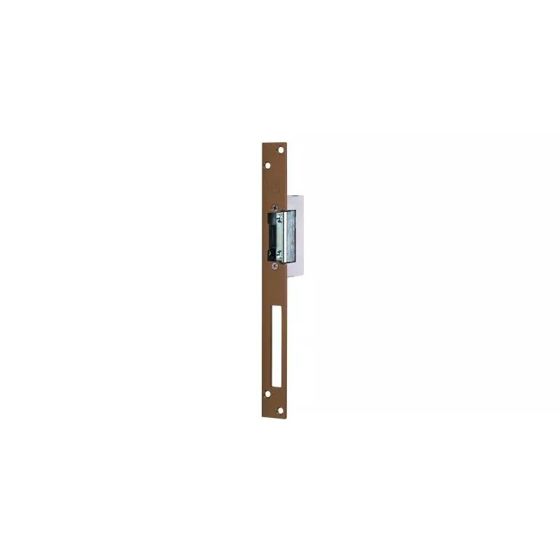 Assa Abloy - Paso de abertura de puerta 17E hz Universal barato