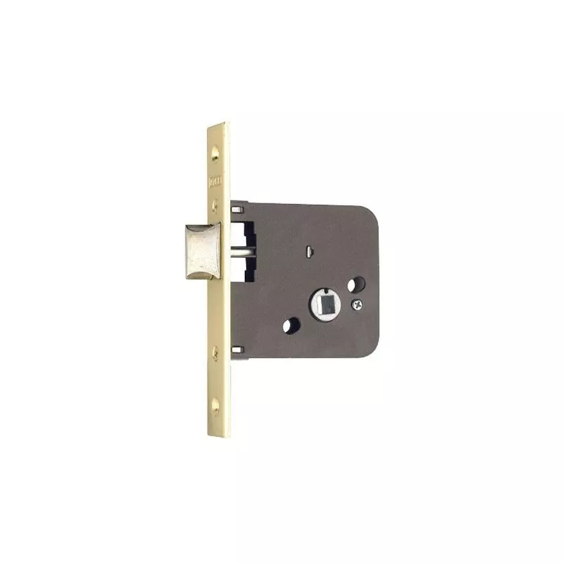 Azbe - Cerradura yale 650-hl/70x45 barato