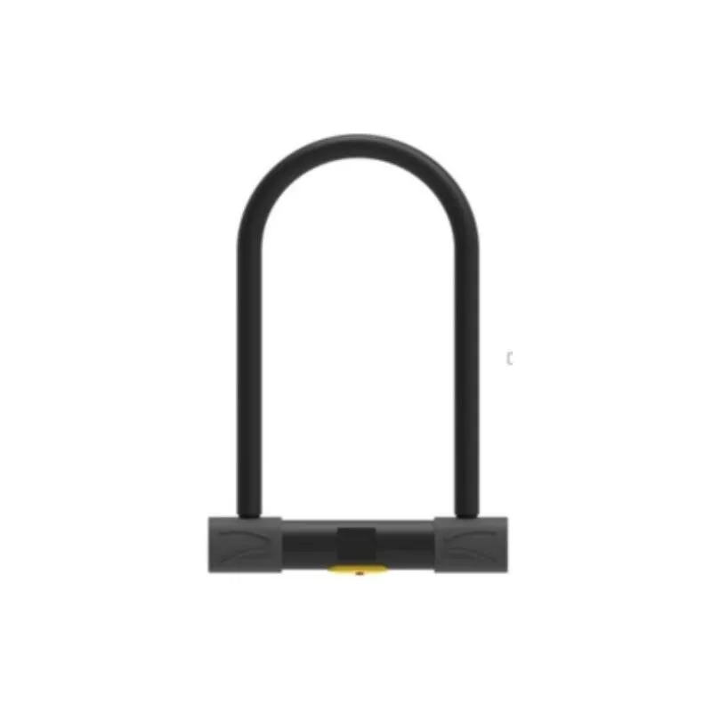 Azbe - candado en u alta seguridad YUL2/13/230/1 barato