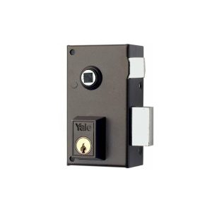 Azbe-yale - cerradura 56-BHP 60 derecha barato