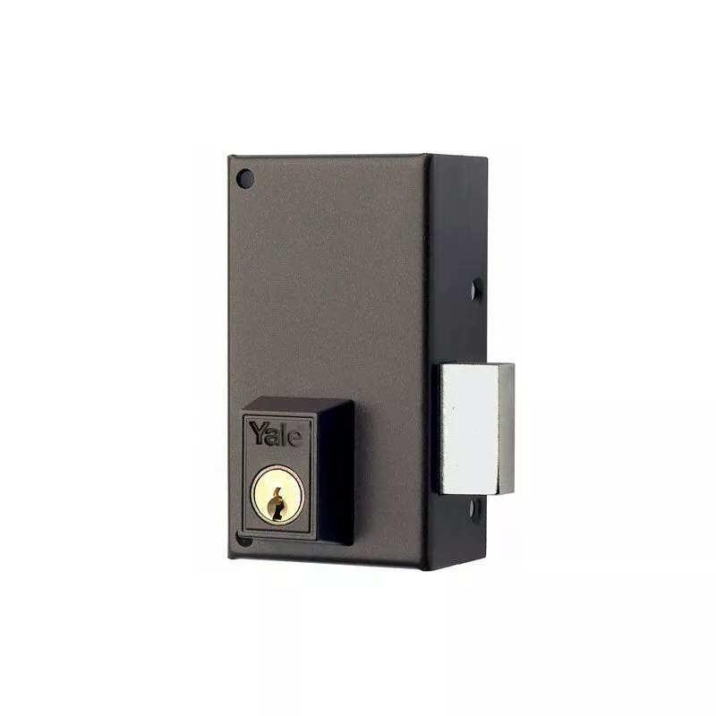 Azbe-yale - cerradura 56-CHPR 60 derecha barato