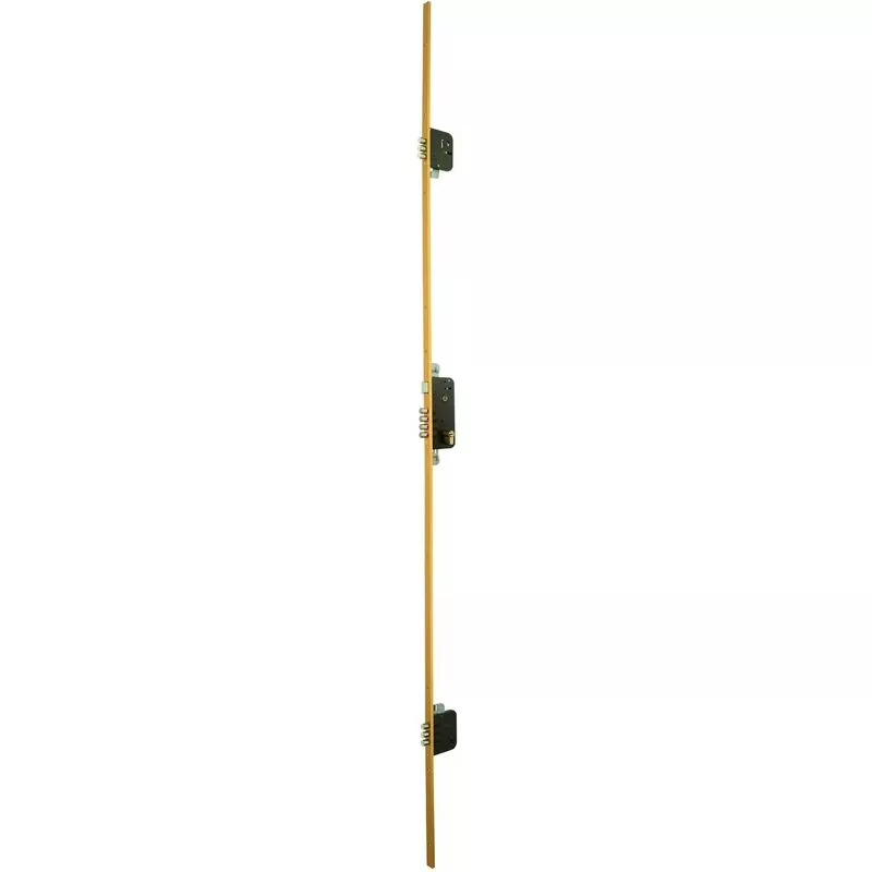 Azbe-yale - cerradura 8922-BS al HS6 68 CL45 M3 barato