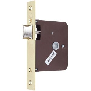 B.zubia - picaporte pta 23X50MM 75080HL h. lat mad emb c/cdo yale barato