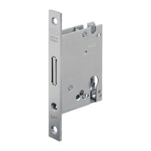 BKS - Cerradura de embutir 1308 PZ20 / 55mm sp va ktg. barato