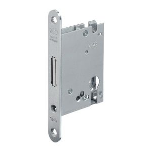 BKS - Cerradura de embutir 1308 PZ20 / 55mm sp va rd barato