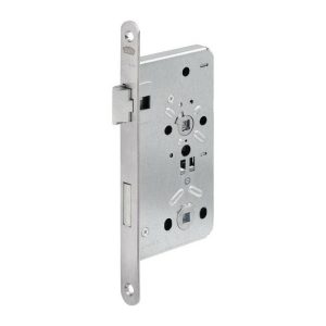 BKS - Cerradura de embutir Authority 0615 bad 20/55/78 / 8mm din l va rd Kl 5 barato