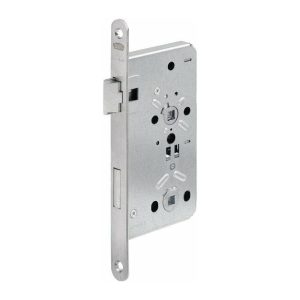 BKS - Cerradura de embutir Authority 0615 bad 24/65/78 / 8mm din r va rd Kl 5 barato