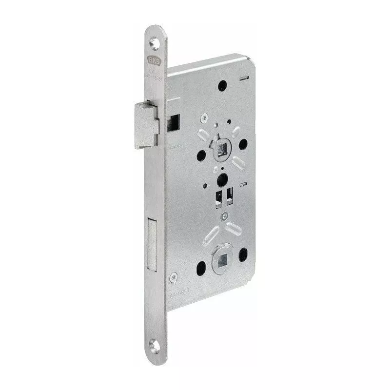 BKS - Cerradura de embutir Authority 0615 bad 24/65/78 / 8mm din r va rd Kl 5 barato