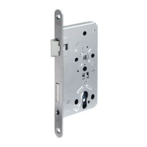 BKS - Cerradura de embutir Authority 0615 pzw 24/65/72 / 8mm din l va rd Kl 5 barato