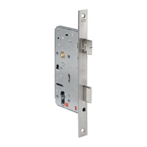 BKS - Cerradura de embutir mayordomo 2154 pzw 24/65/92 / 10mm din l va ktg barato