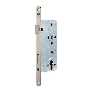 BKS - Cerradura de embutir para puerta de casa 0024 pzw 22/65/92 / 10mm din l plata rd barato
