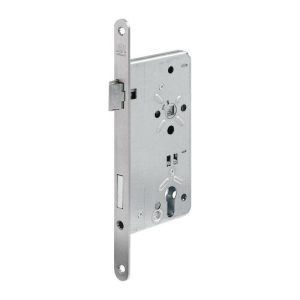BKS - Cerradura de embutir para puerta de vivienda 0024 pzw 20/65/92 / 10mm din l va rd barato