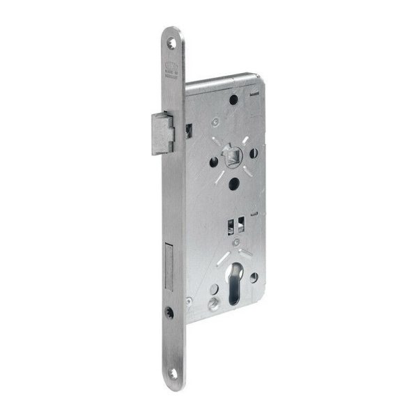 BKS - Cerradura de embutir para puerta de vivienda 0024 pzw 24/55/92 / 10mm din l va rd barato