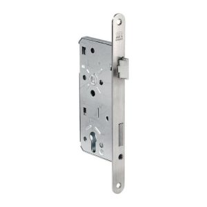 BKS - Cerradura de embutir para puerta de vivienda 0024 pzw 24/55/92 / 10mm din r va rd barato