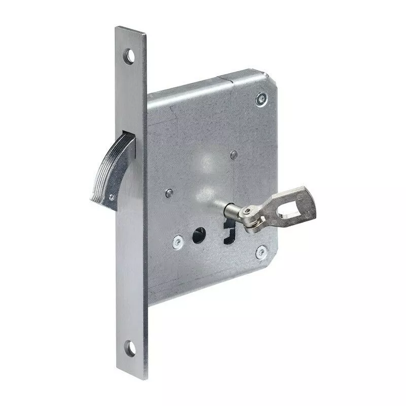 BKS - Cerradura de perno de brújula 0371/0372 Número de brújula bb va ktg.20x172mm barato