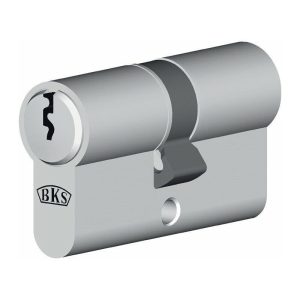 BKS - Cilindro de servicio doble pz 8890 Cilindro de servicio de 27/40 mm para autoensamblaje barato