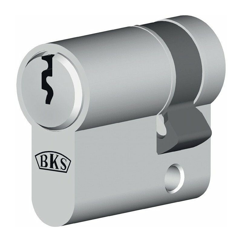 Bks - Pshz 8891 Cilindro De Servicio De 50/10 Mm Para Autoensamblaje En Oferta Bks - Pshz 8891 Cilindro De Servicio De 50/10 Mm Para Autoensamblaje Barato