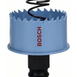 BOSCH 2608584795 Sierra de corona Sheet Metal 48 mm 1 7/8 barato