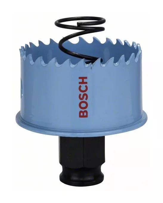 BOSCH 2608584795 Sierra de corona Sheet Metal 48 mm 1 7/8 barato