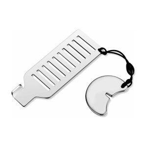 BSR - Cerradura de puerta portátil Cerradura de viaje sólida Cerradura resistente Sin cerradura de seguridad para barato