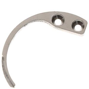 BSR - Gancho separador Eliminador de etiquetas de seguridad Accesorios de seguridad eas Hebilla antirrobo Pistola de liberación manual barato