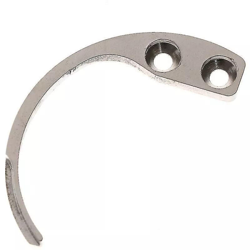 BSR - Gancho separador Eliminador de etiquetas de seguridad Accesorios de seguridad eas Hebilla antirrobo Pistola de liberación manual barato