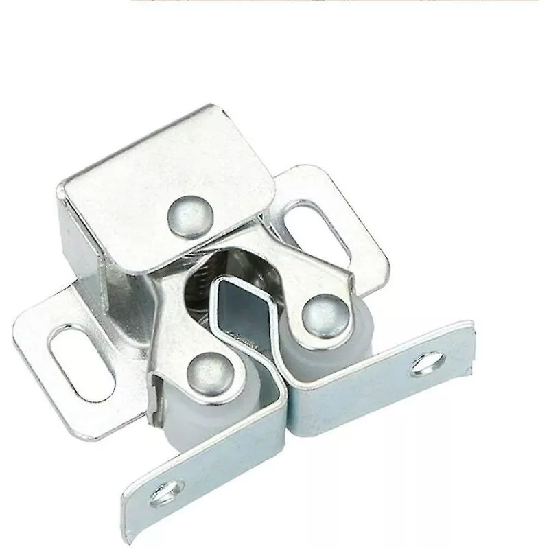 BSR - Herrajes Muebles Gabinetes Topes de puerta Topes de puerta Amortiguadores Amortiguadores Imanes Cerraduras de bola Cierrapuertas barato