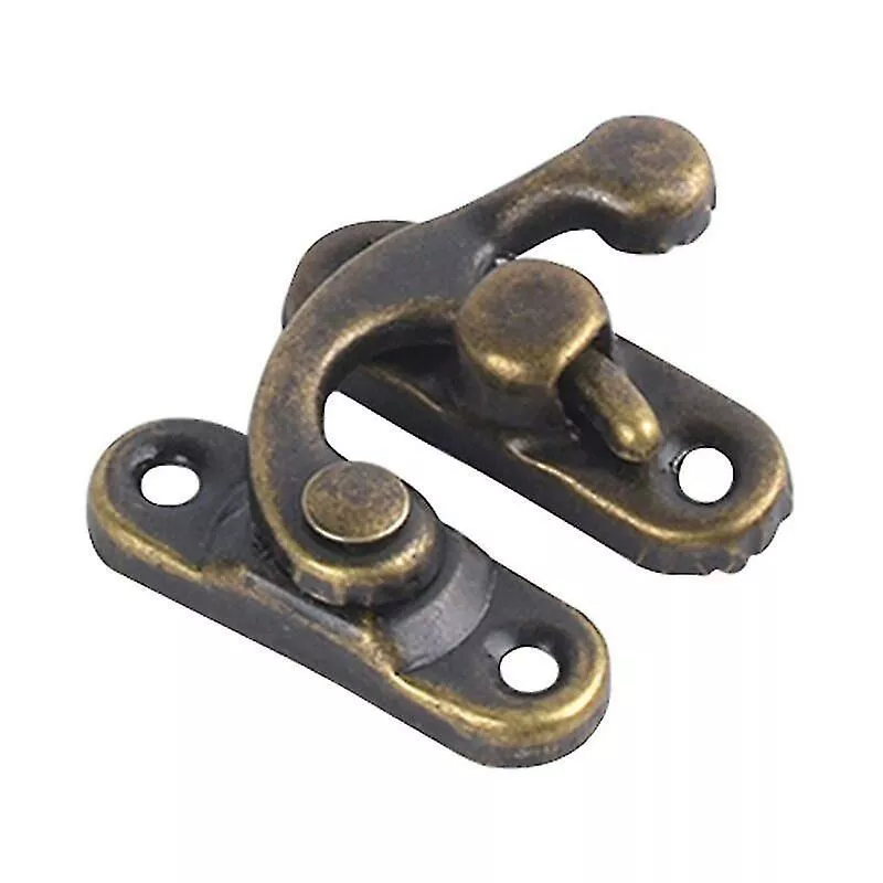 BSR - Manijas de marco de puerta de metal Hardware de bronce Perilla de gabinete Cajones de cocina Muebles Accesorios de bricolaje barato