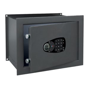 BTV - caja fuerte empotrar decora WE-3618 barato