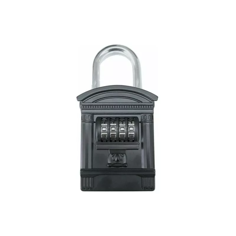 BTV - caja guardallaves corinto aro sujecion 130x60x40 barato