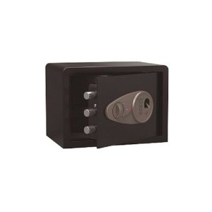 BTV - caja sup. 250X350X250 tecna biometrica 250 10905 barato