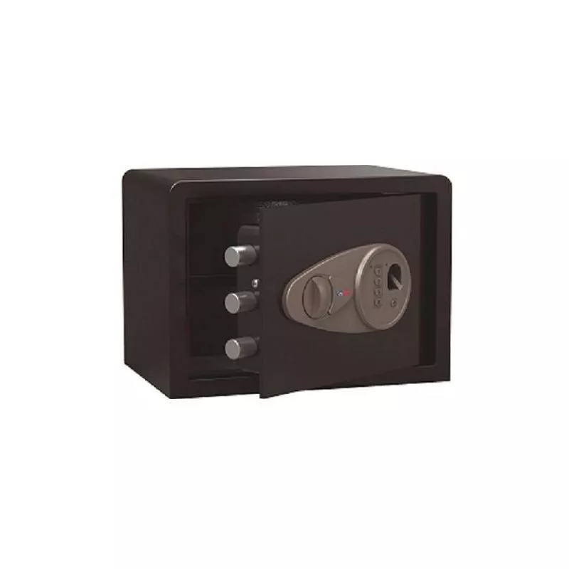 BTV - caja sup. 250X350X250 tecna biometrica 250 10905 barato