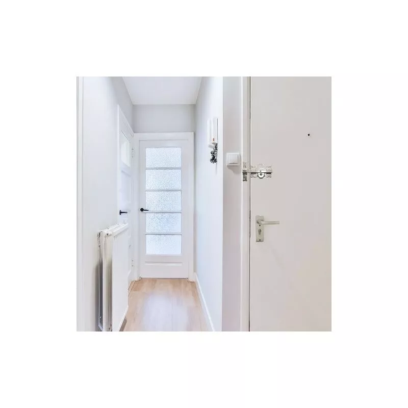 BTV - cerrojo classic dragon nk box barato