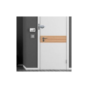 BTV - cerrojo line cr box barato