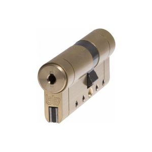 BTV - cilindro dragon 30/40LT box barato