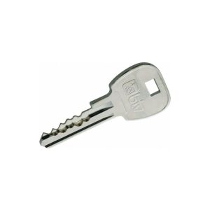 BTV - cilindro puma 30/30 lt box barato