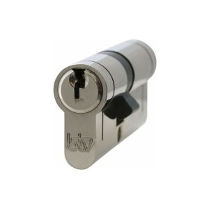 BTV - cilindro puma 30/30 nk box barato