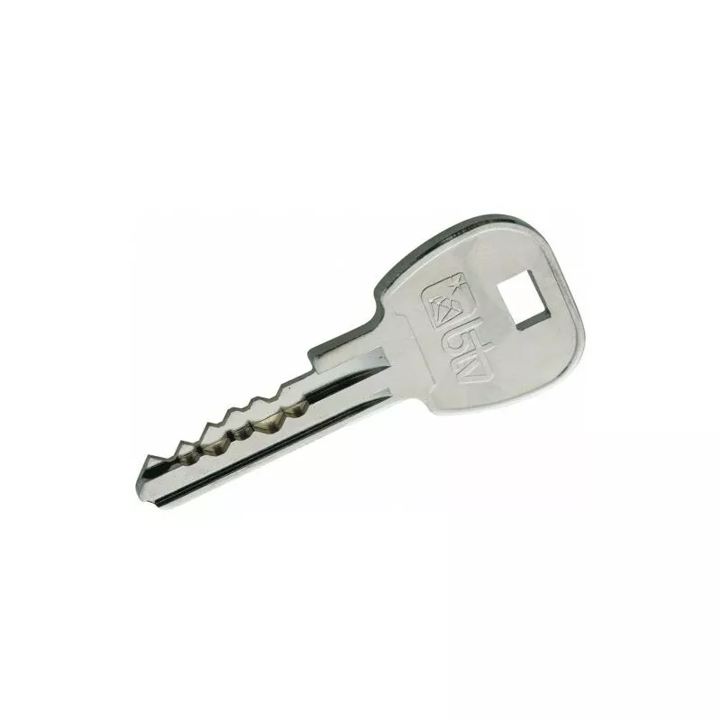 BTV - cilindro puma 30/40 lt box barato