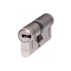 BTV - cilindro snake plus 30/40 nk box 5 llaves barato