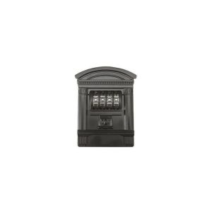 BTV - guardallaves 80X60X32 CORINTO-1 11310 barato